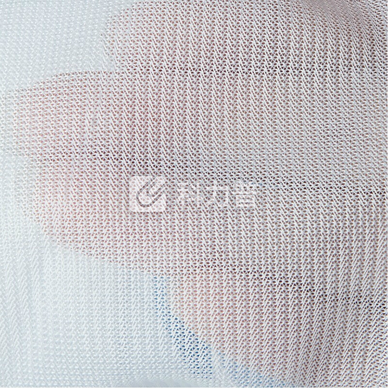 庭好 洗衣机过滤网袋洗衣球漂浮清洁除毛器2个装TH4091