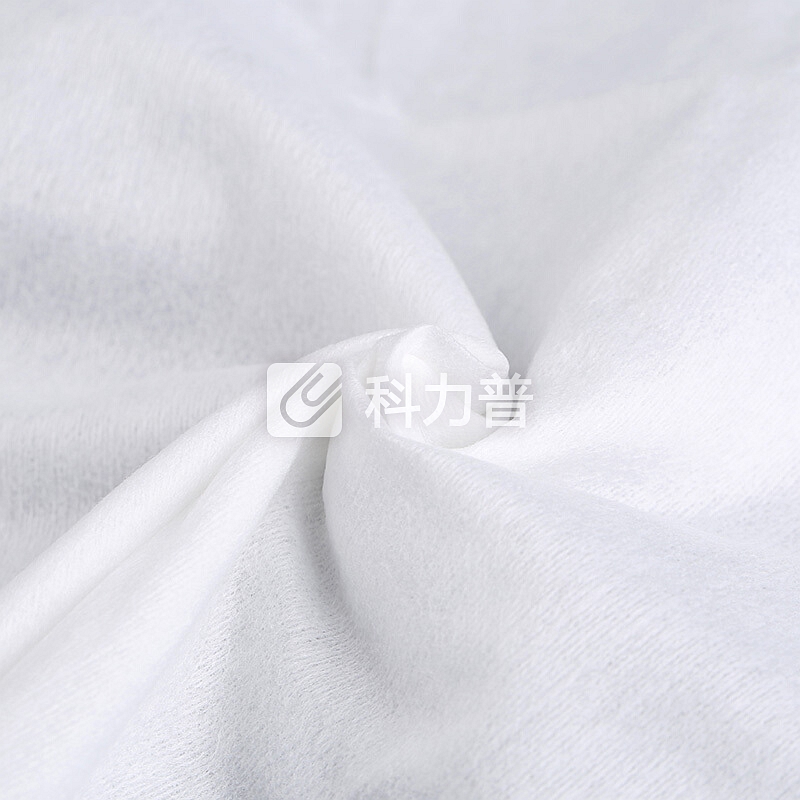 耶洛谜(yeluomi)旅行一次性浴巾 水刺无纺布浴巾 便携速干酒店宾馆非压缩浴巾(65*140cm) YM1Y1 白色