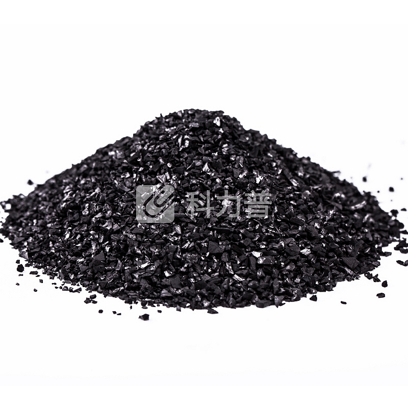 绿之源6000g净化王活性炭 新房装修除甲醛竹炭包 室内除臭去异味净化碳包