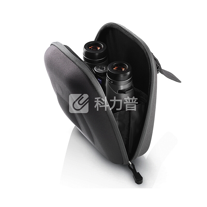蔡司 (ZEISS) VICTORY SF 8x42 胜利SF系列8倍双筒望远镜