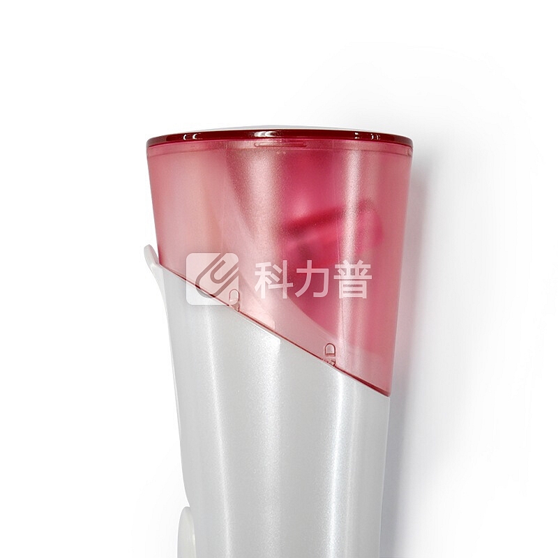 松下 Panasonic 松下（Panasonic）美容器 毛孔清洁器 超微喷雾 EH2513