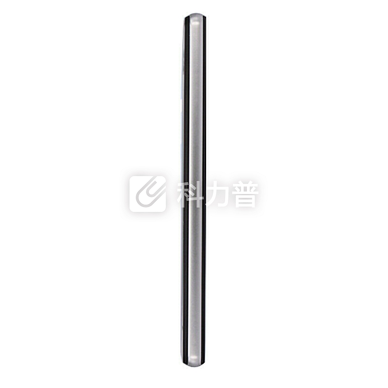 中兴(ZTE) A520(BA530、A520s)移动4G联通4G 智能老人模式手机大字体智能老年机 BA520S黑色 (1G运存+16G内存)