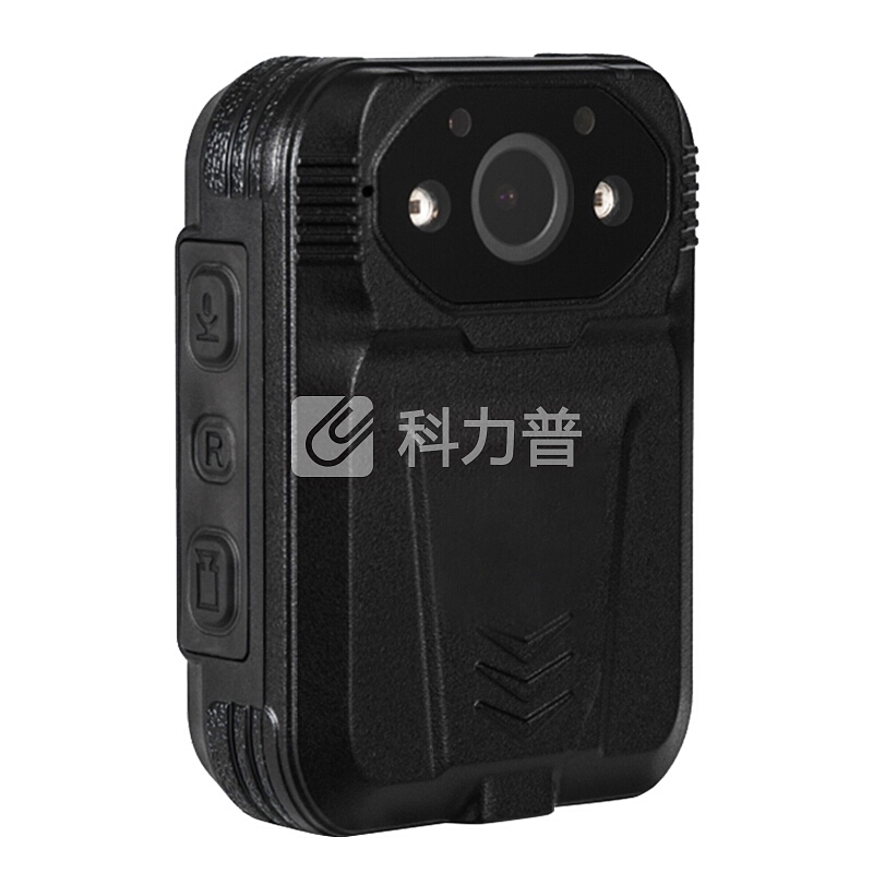 科立讯 科立讯（Kirisun）DSJ-F9S 执法记录仪 12小时摄像红外夜视专业执法仪 IP68防尘防水