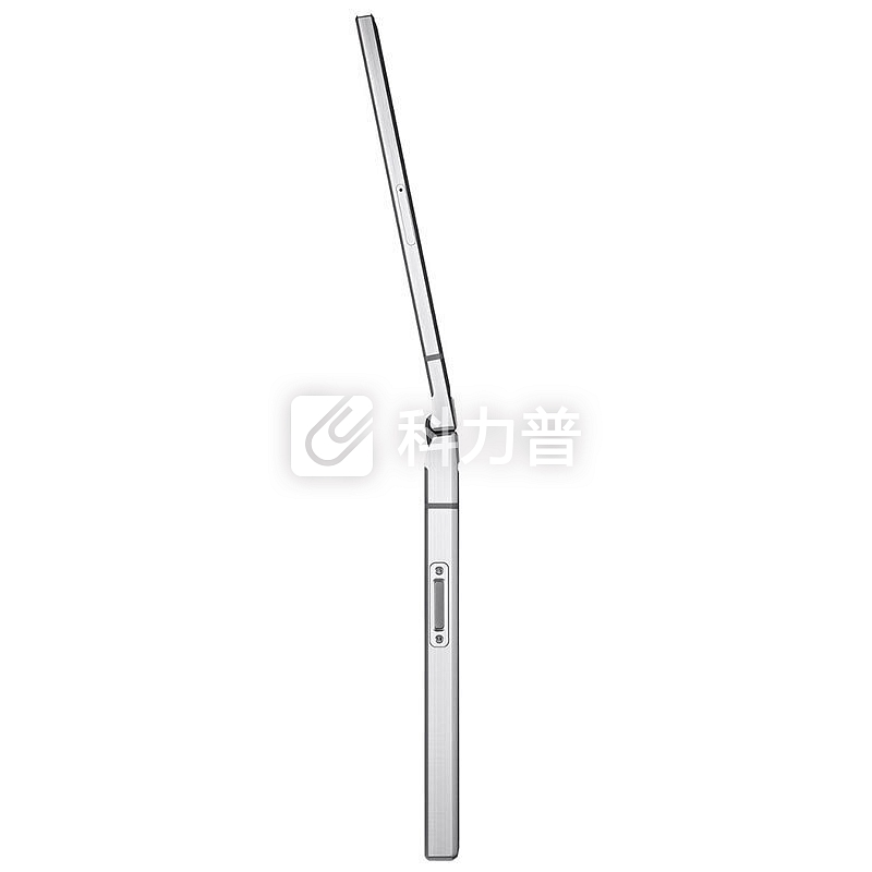 三星(SAMSUNG) W2019 高端商务翻盖手机 尊铂典藏版(6G+256G)