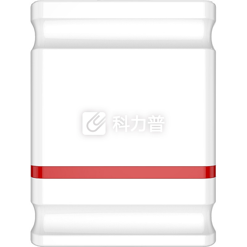 COMFAST CF-WU815N免驱版 迷你USB无线网卡 台式机智能自动安装WiFi接收器发射器