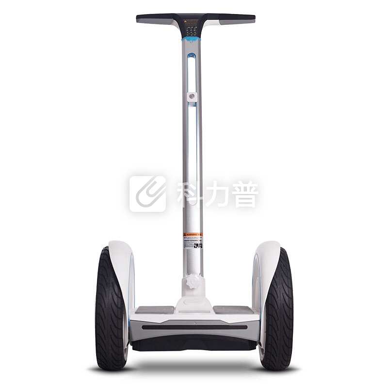 Ninebot E(精英型)九号双轮平衡车 两轮电动车 智能电动体感车