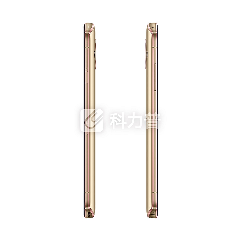 美图(meitu)美图M8 美图M8S手机美少女战士hellokitty哆啦A梦动漫限量版手机 M8S Hellokity版