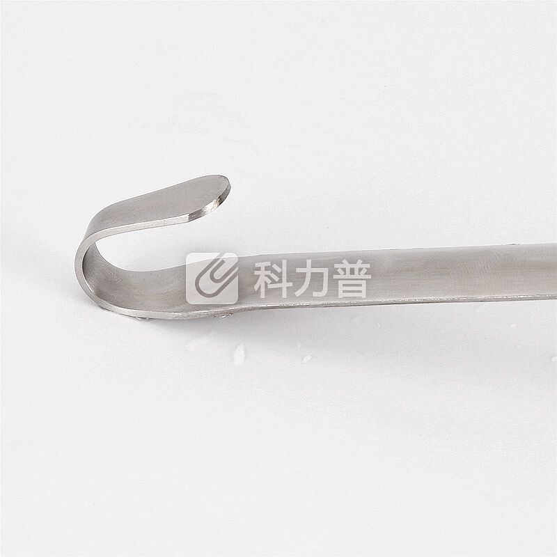 拜杰(Baijie)不锈钢量酒器酒提子酒吊打酒勺子打酒器加厚漏斗量酒器 CP-126