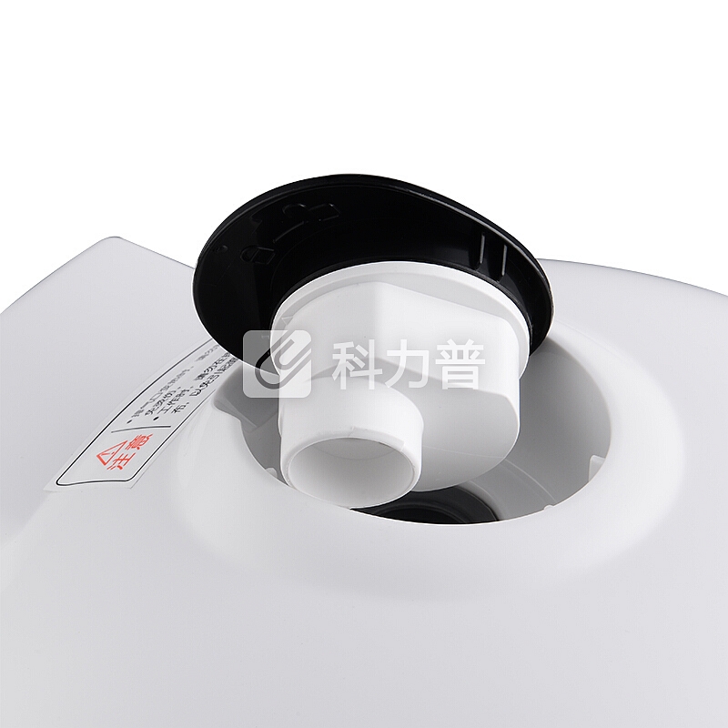 爱仕达(ASD)电饭煲1.6L迷你小熊猫煲 智能可预约 家用学生宿舍 电饭锅AR-F16E509