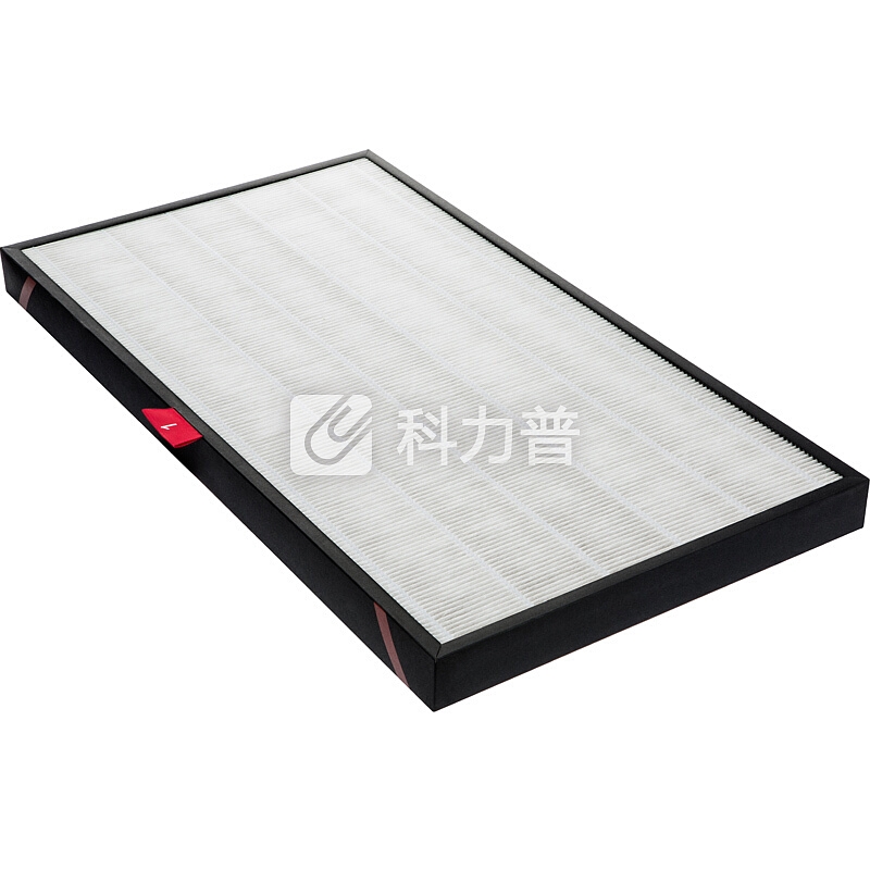 霍尼韦尔(Honeywell)KJ810G93HF HEPA颗粒物滤网 (适用 KJ810G93W净化器)