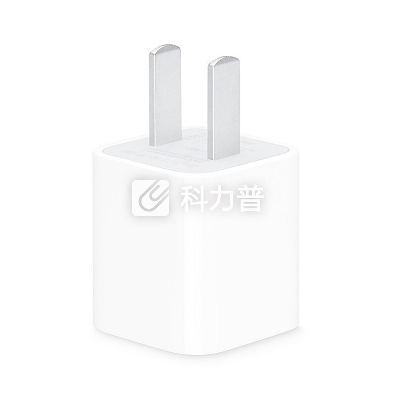 润溢锋 RUNYIFENG 【自营仓配】苹果充电器手机充电头快充数据线套装适用于原装正品插孔iphonexs/x/8/7/6s 5W充电器+Lightning数据线