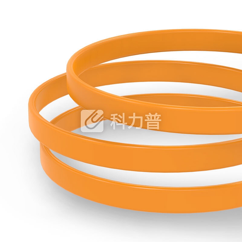 胜为(shengwei)SATA3.0硬盘数据连接线 外接直头固态机械硬盘光驱串口线电源双通道屏蔽转换线0.5米SAT-105