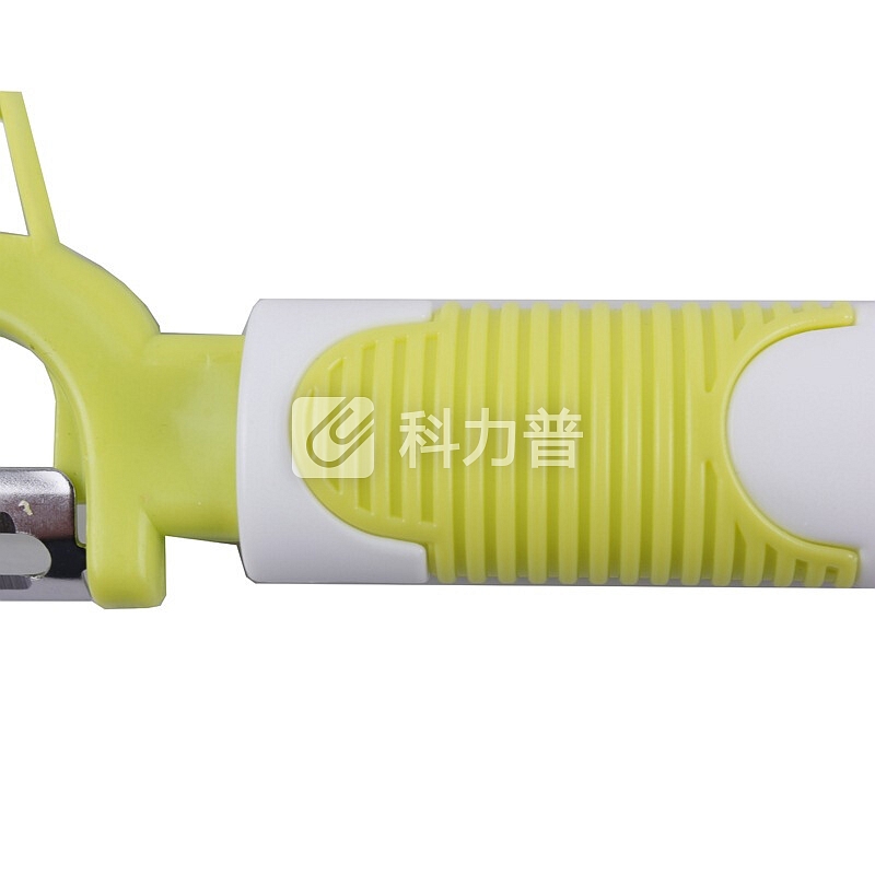 三美优家 三美优家 简约削皮器 刨刀 瓜果刨 4092 颜色随机发送