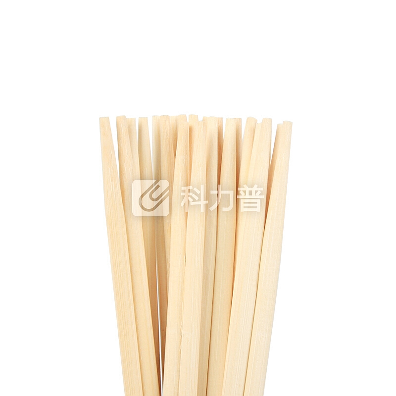 庭好 筷子 野营 家用 快餐一次性卫生筷子独立包装筷子60双装 外面筷 懒人专用 TH7618