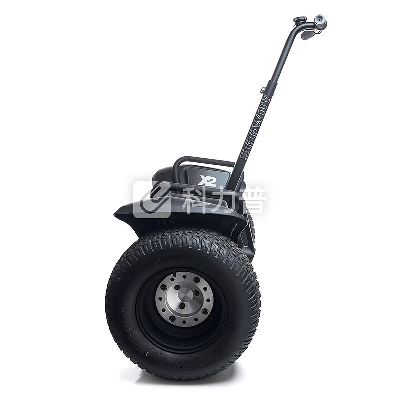 九号 Ninebot Segway x2赛格威两轮平衡车 美国进口电动车智能成人体感思维车