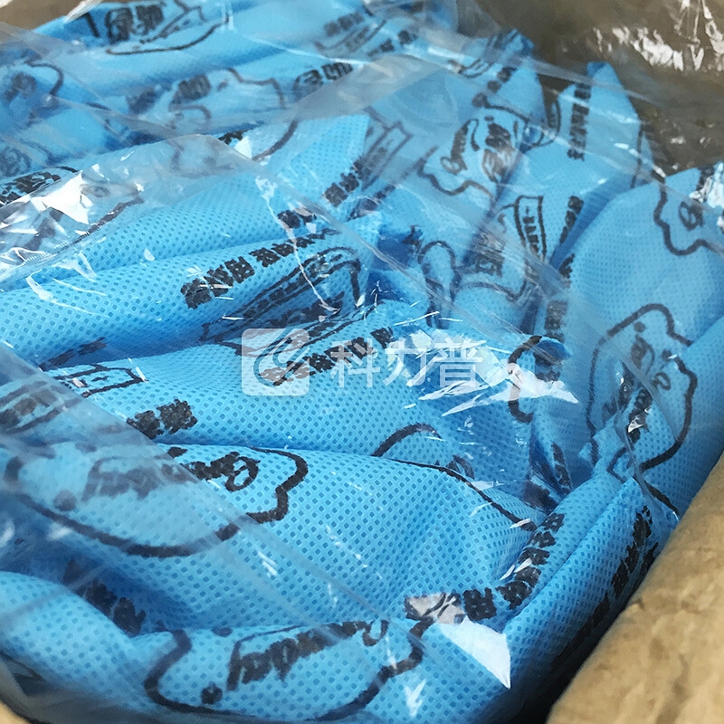 绿驰 吸能净6000g*2箱室内装修改性活性炭竹炭包 汽车除味去除甲醛清除剂 家用净化防潮除湿干燥碳包