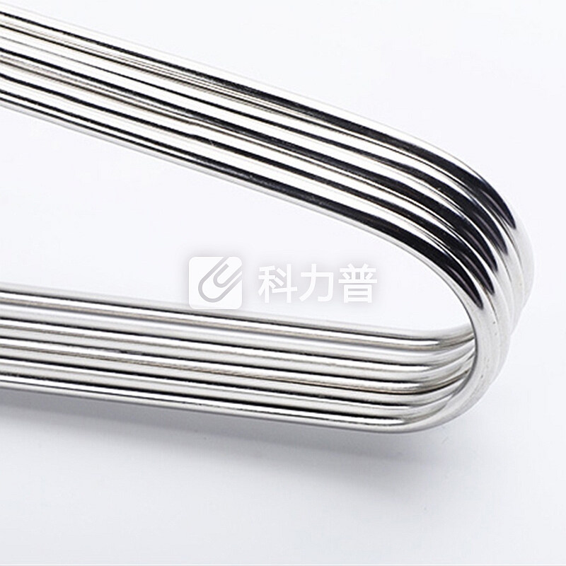 晟旎尚品 床单浴巾毛巾不锈钢晾衣架-105cm-6.0cu-2只