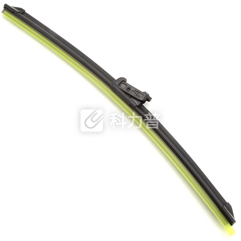 上汽大众斯柯达 4S店原厂汽车用品 雨刮器/雨刷 对装(主24副16) 全新晶锐 15-今 适用【厂商直送】