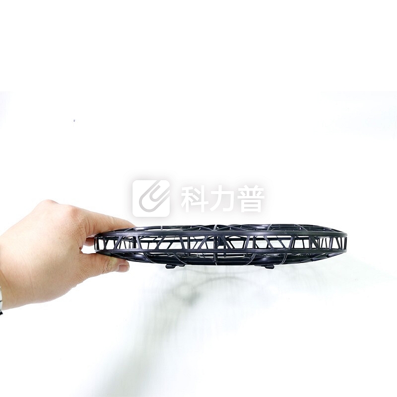 DJI 【京东本地仓发货】大疆无人机晓spark高清航拍飞行器新手入门级掌上可折叠遥控飞机智能设备 配件-桨叶全封闭保护罩