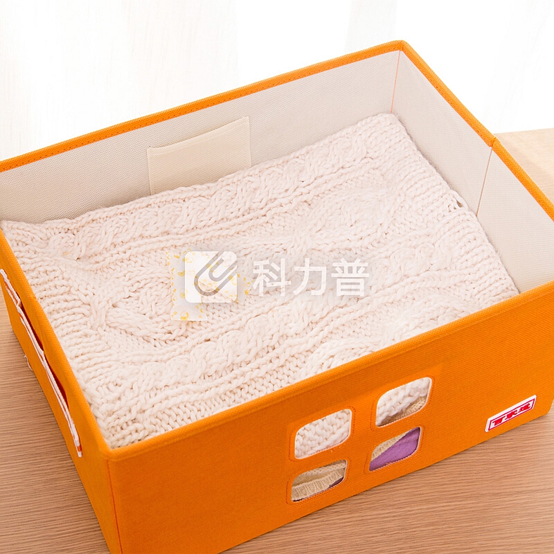樱之花 樱之花柠檬香型防蛀防霉片剂150g 代替樟脑丸卫生球 衣柜驱虫防潮除味