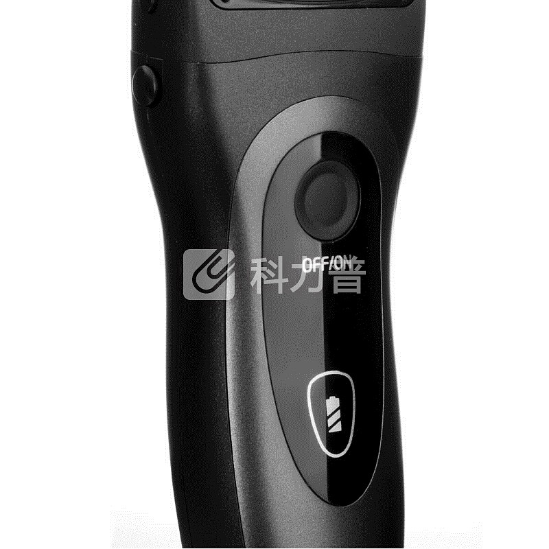 奔腾 POVOS 奔腾（POVOS）电动剃须刀 全身水洗往复式刮胡刀PS6106
