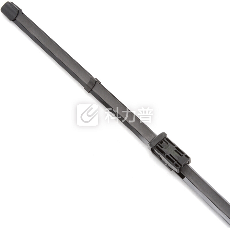 上汽大众斯柯达 4S店原厂汽车用品 雨刮器/雨刷 (主驾侧24) 全新明锐15-今适用【厂商直送】