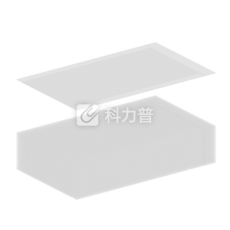 众叶(SOONye)7cm*10cm食品包装袋50片/包 抽真空袋 食物保鲜袋 真空机压缩袋 食品密封袋 冷冻熟食包装袋