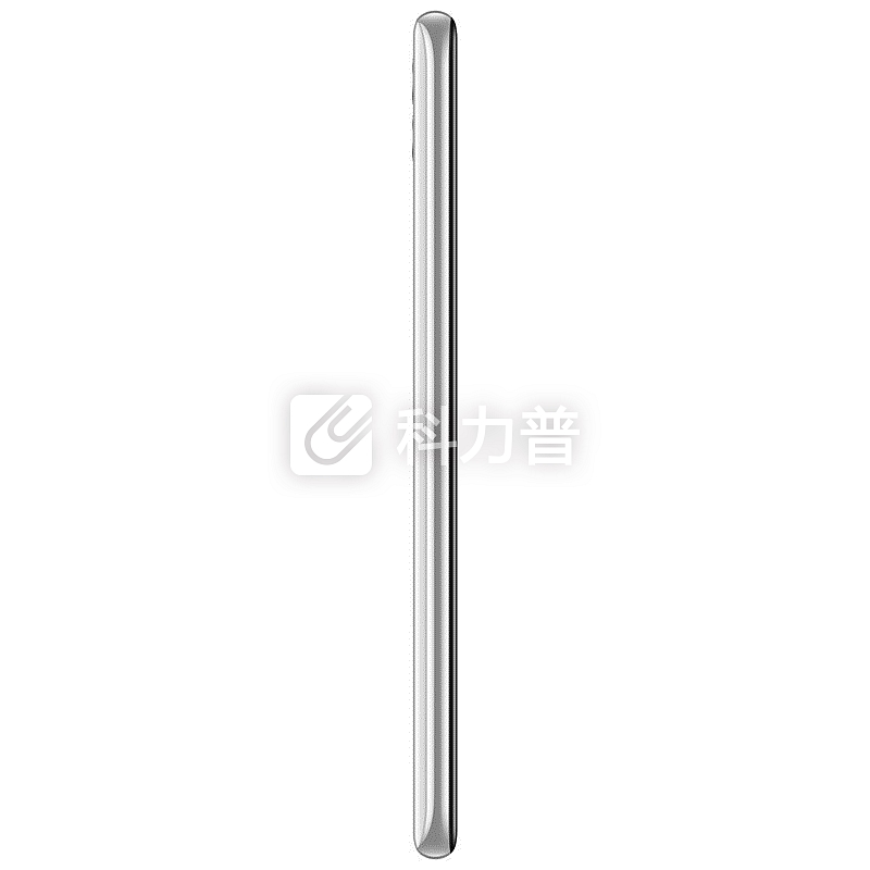 华为(HUAWEI) 荣耀10青春版手机 羚羊白 全网通(6G+64G)