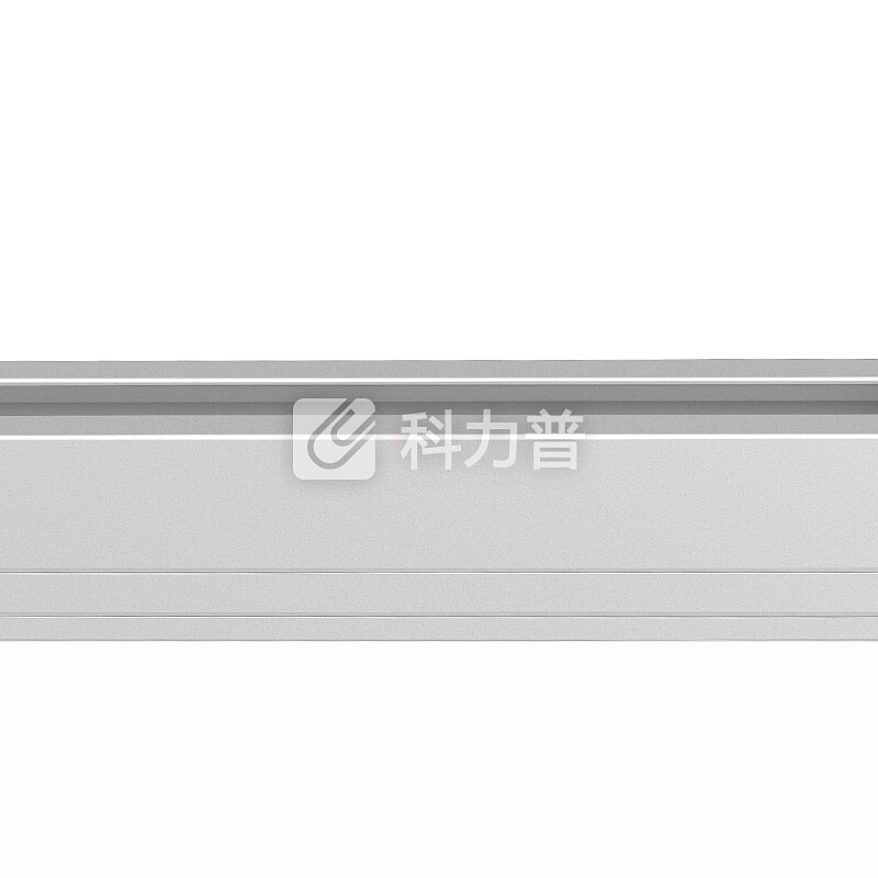 索顿90*180cm平边挂式白板办公会议磁性挂墙白板涂鸦记事绘画书写板写字板教学培训黑板