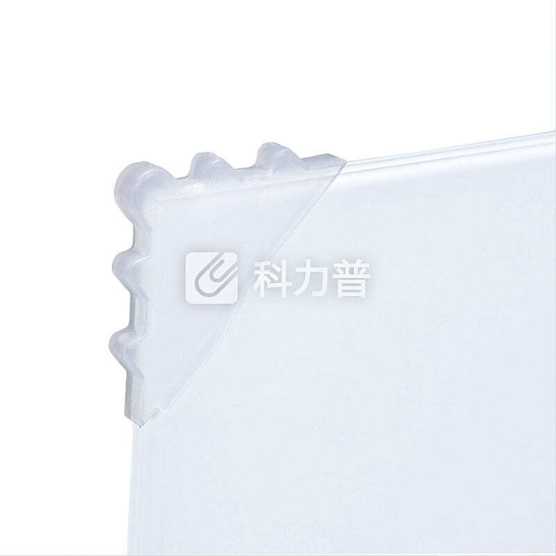 索顿120*240cm钢化玻璃白板悬挂式办公会议磁性挂墙白板涂鸦记事绘画书写板写字板教学培训黑板