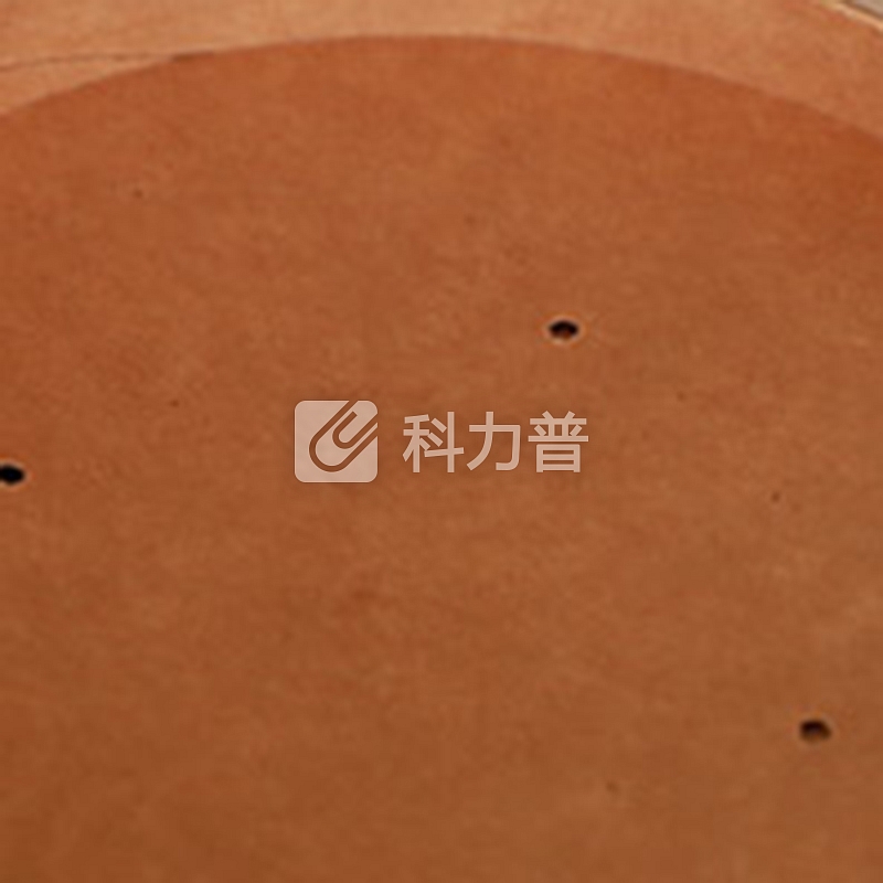 特美居 一次性汤桶圆形本色三层牛卡纸带盖汤碗25只装780ml加厚防烫防水防油外卖打包饭盒粥碗餐具TMJ-885