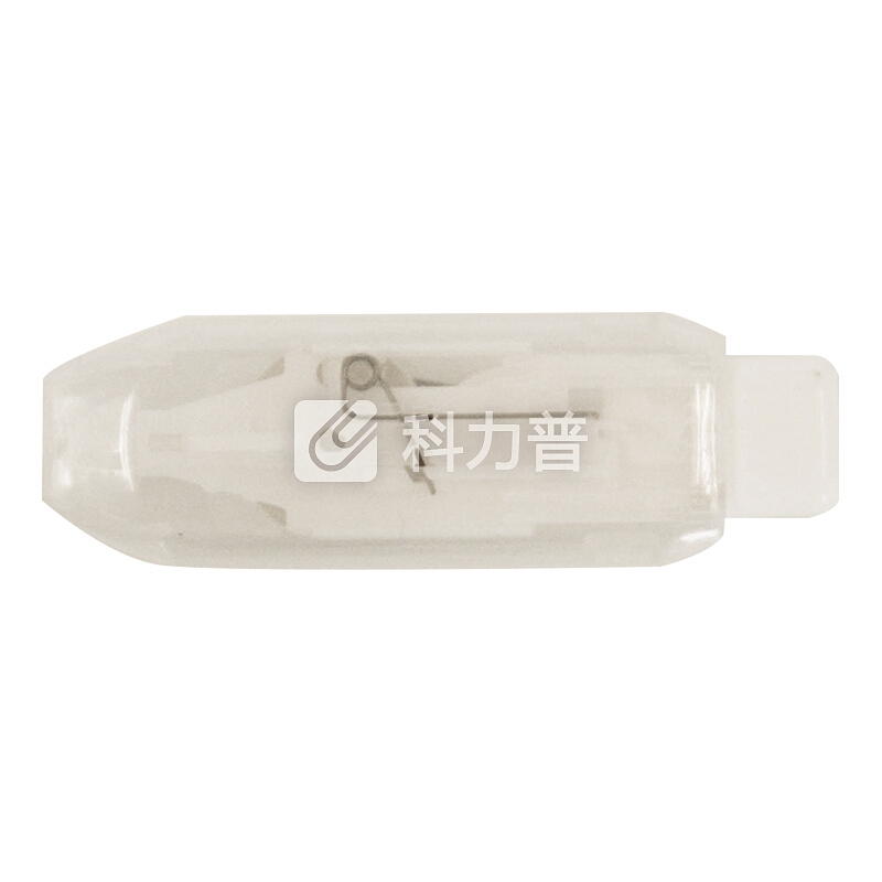 日本国誉(KOKUYO)格子印象迷你修正带 涂改带 改正带内芯5mm*5m 2个/套 灰色WSG-TWL2506MM