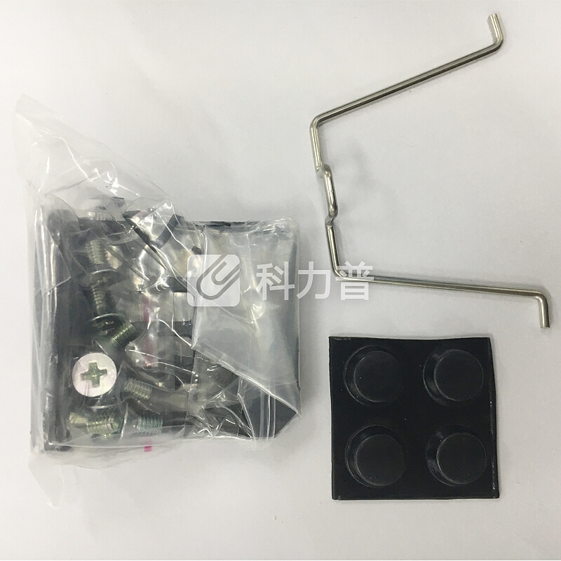 华三 H3C 华三（H3C）S5560-30S-EI 24口千兆三层核心高性能融合以太网交换机