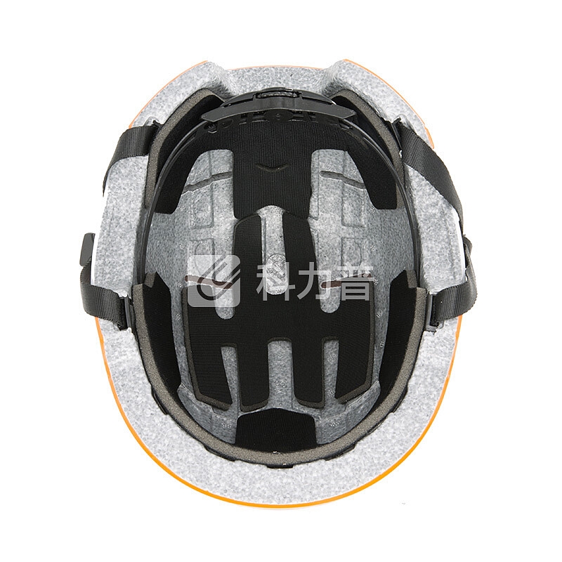 九号(Ninebot)Segway儿童头盔小米卡丁车平衡车 自行车山地车专用
