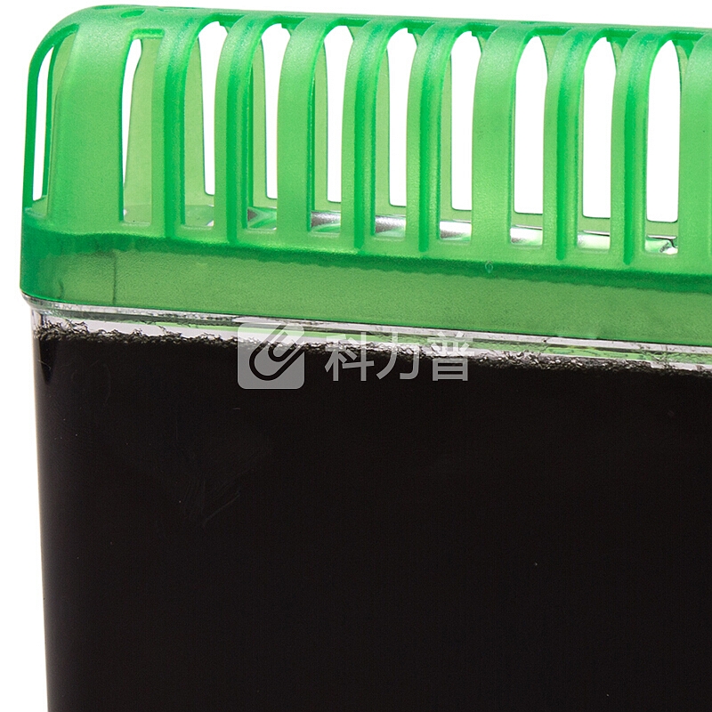 绿之源 冰箱专用脱臭剂150g