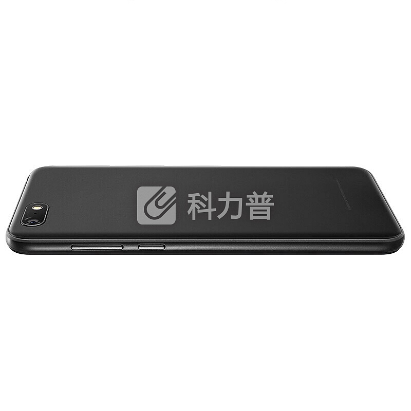 华为(HUAWEI) 畅享8e青春 手机 黑色 (移动全网 2GB+32GB)