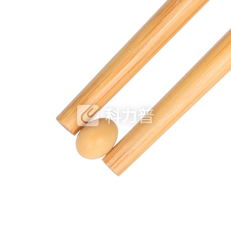 唐宗筷 唐宗筷 竹筷子 日式筷 餐馆家用竹筷子套装 10双装C6252