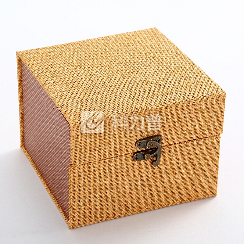 金镶玉 宜兴紫砂壶 功夫茶具原矿紫泥手工茶壶泡茶器 名家李小勤石瓢壶360ml