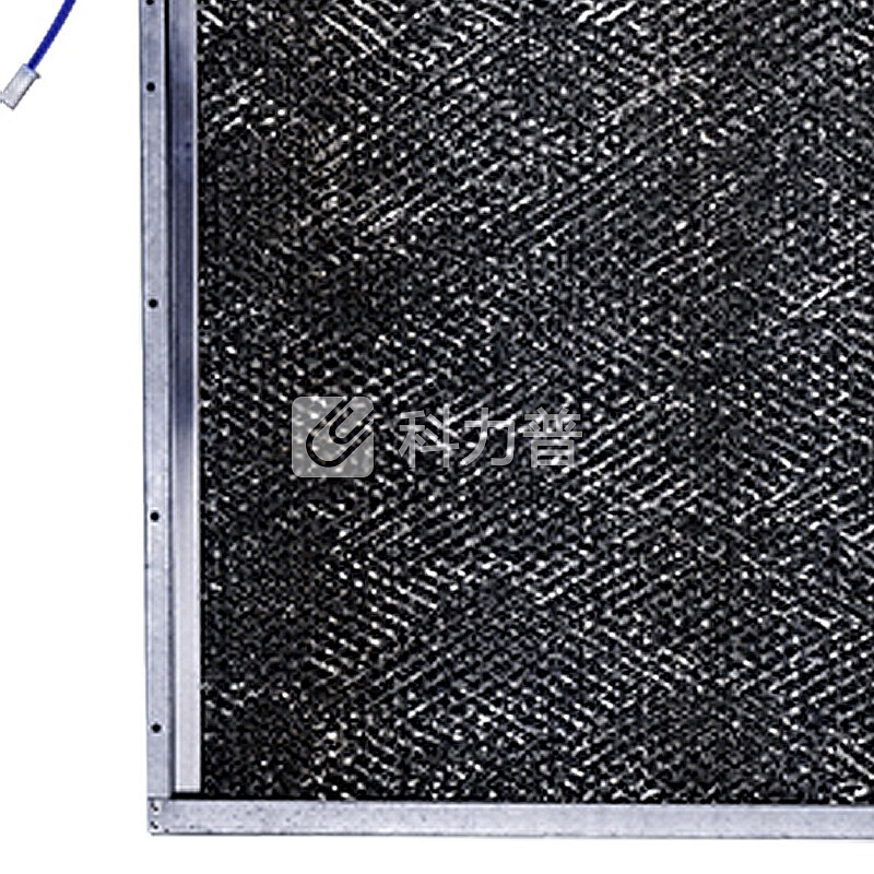 霍尼韦尔 honeywell 霍尼韦尔（Honeywell）F58 新风机 （50万风量级，定金价22万）