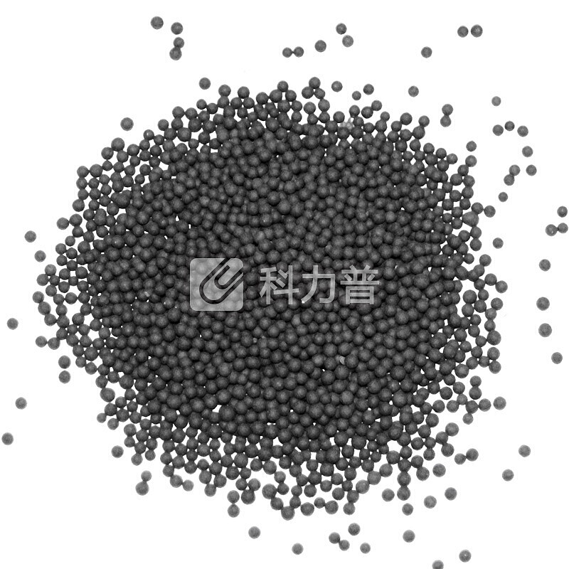 锐巢 净化王免晒活性炭包2000g 新房装修除甲醛清除剂 家用汽车去甲醛竹炭包净化除味碳包(精装)