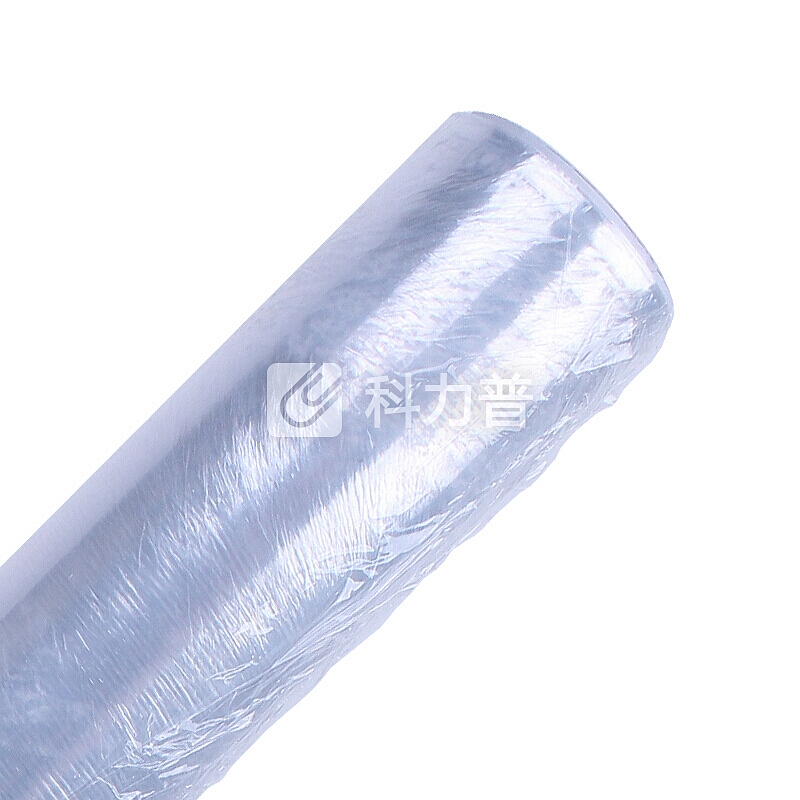 乐扣乐扣 LOCK&LOCK 乐扣乐扣 PE生鲜水果用一次性保鲜膜 厨房家用保鲜薄膜 LBM102+LBM102(两盒装)30cm*20M