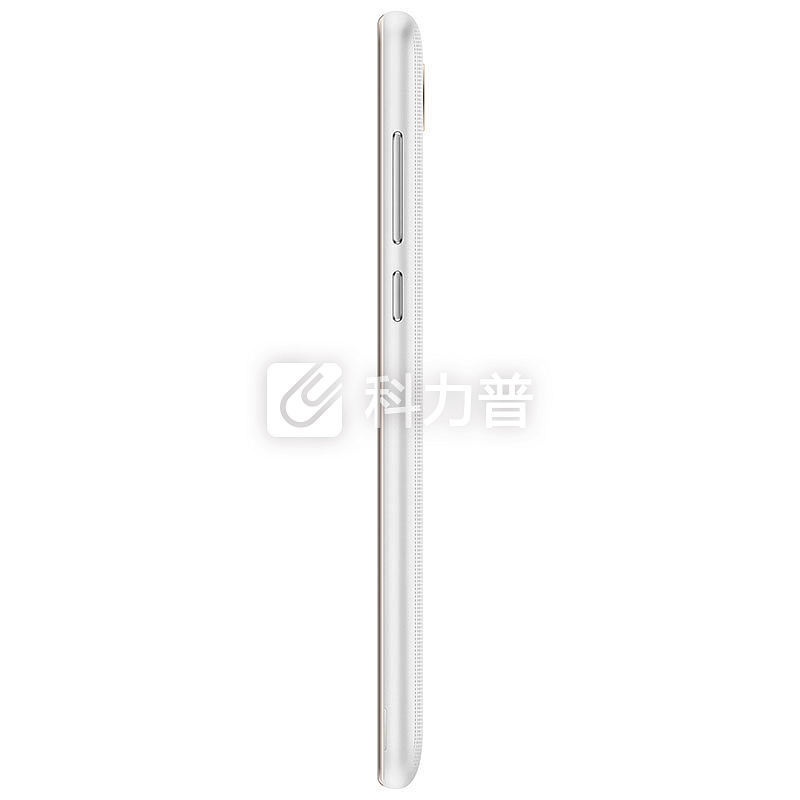 华为(HUAWEI) 荣耀 畅玩6 全网通4G智能手机 双卡双待 白色(2G+16G)
