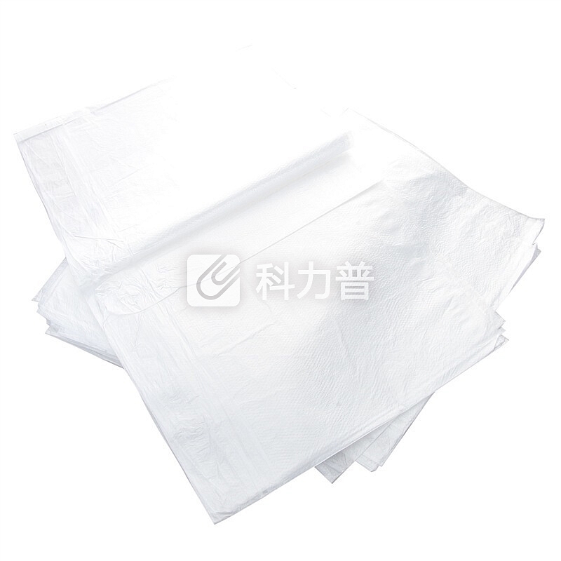 云蕾 云蕾 一次性加厚台布桌布 2米*2米 十只装 11219