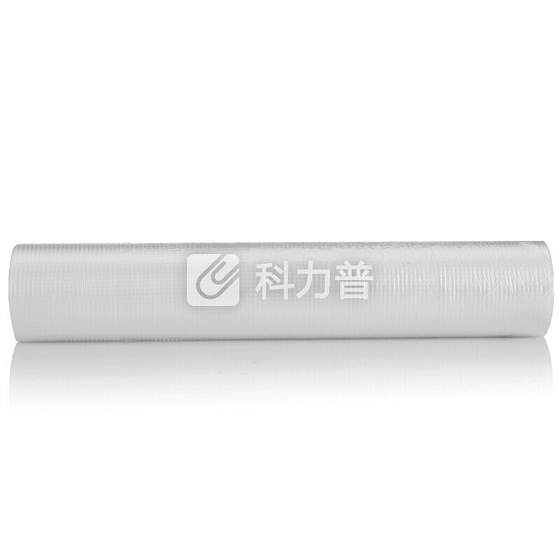 佳能 Canon 佳能（Glad）保鲜膜保鲜袋食品袋组合装W100+W20MR+RP30