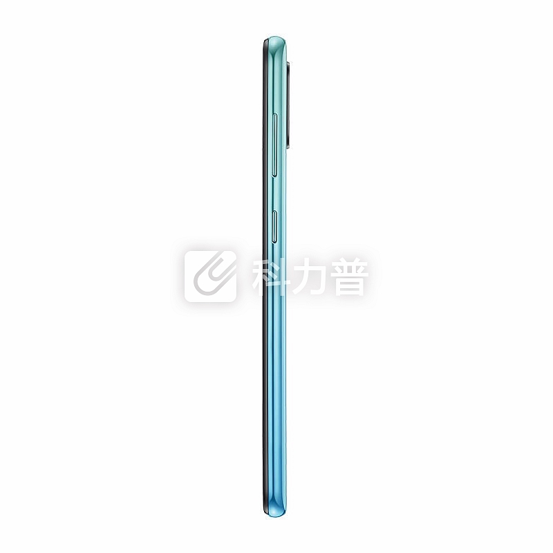 三星 A60 手机 浅滩蓝 全网通6GB+128GB