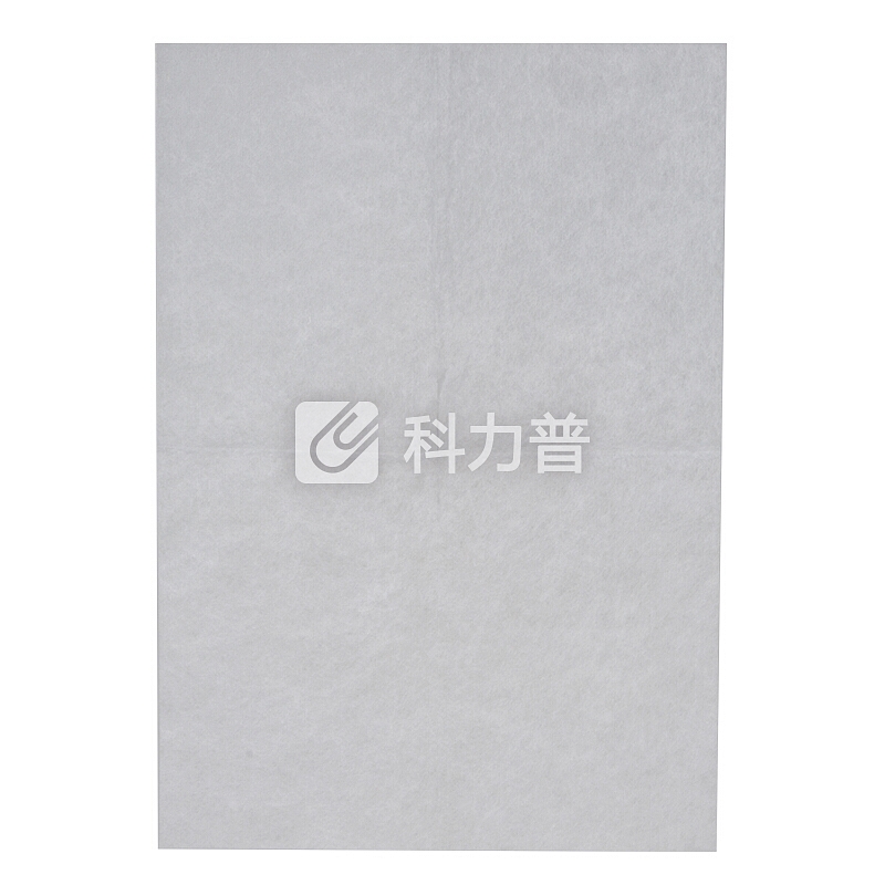 Toyal东洋铝 日本品牌 金字塔型油烟机过滤网3只装*5包 厨房抽油烟机过滤网吸油纸棉防油贴纸均码32*46cm