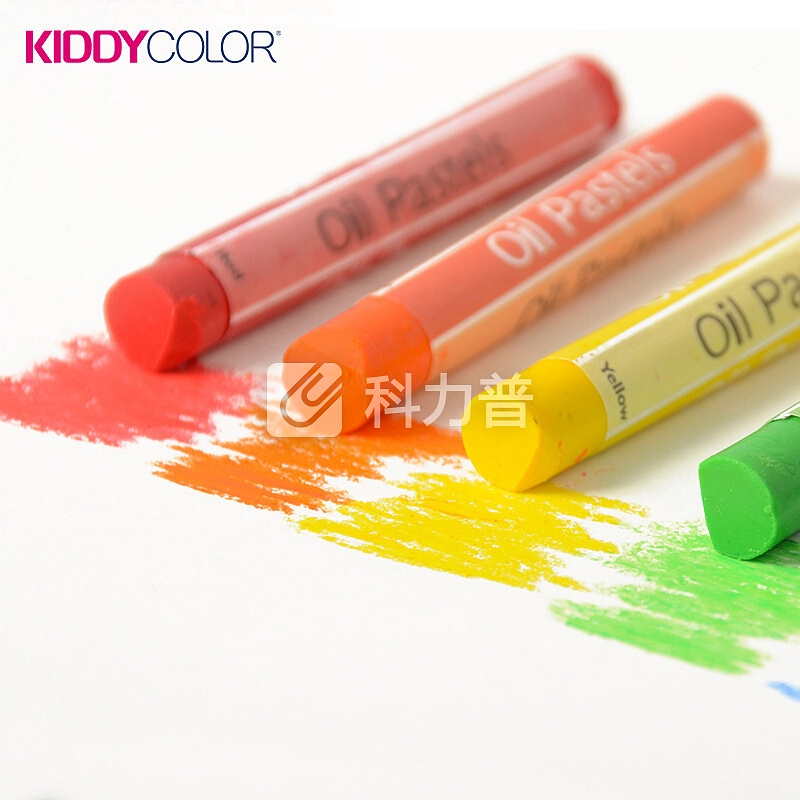 【京东好货】儿童小学生水彩笔蜡笔油画棒彩铅笔礼盒画具画材文具套装礼物 155件黑色