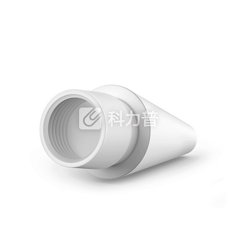适用于Apple pencil笔尖 笔帽 2代替换笔头ipadpro苹果手写电容笔备用配件通用原装 Apple Pencil笔尖一代二代