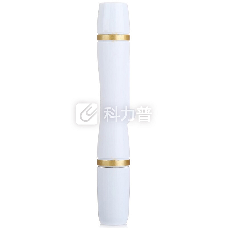 LENSPEN NLP-1-W 镜头笔 擦镜笔 镜头滤镜清洁笔