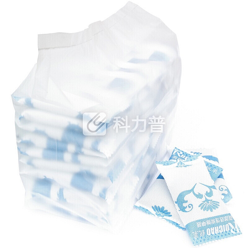 锐巢 活性炭 6kg*2箱室内装修安全卫士 新房装修活性炭包除甲醛清除剂汽车除味干燥剂竹炭包